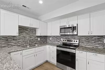 2147 Denton Grove #102, Colorado Springs, CO 80919 - Photo 12
