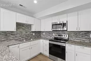 2147 Denton Grove, Colorado Springs, CO 80919 - Photo 12