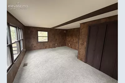 144 Dandy Jim Drive, Cripple Creek, CO 80813 - Photo 4