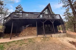 144 Dandy Jim Dr, Cripple Creek, CO 80813 - Photo 22