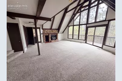 144 Dandy Jim Drive, Cripple Creek, CO 80813 - Photo 30