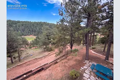 144 Dandy Jim Drive, Cripple Creek, CO 80813 - Photo 26
