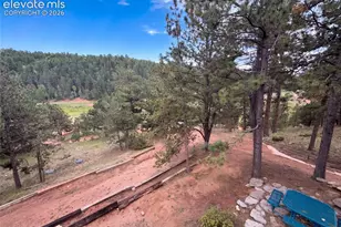 144 Dandy Jim Dr, Cripple Creek, CO 80813 - Photo 26