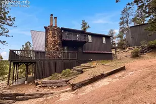 144 Dandy Jim Dr, Cripple Creek, CO 80813 - Photo 28