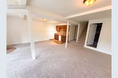 144 Dandy Jim Drive, Cripple Creek, CO 80813 - Photo 16