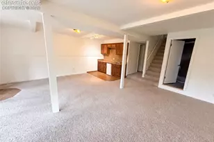 144 Dandy Jim Dr, Cripple Creek, CO 80813 - Photo 16
