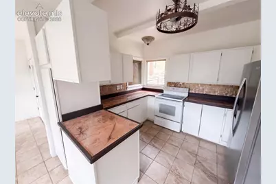 144 Dandy Jim Drive, Cripple Creek, CO 80813 - Photo 2
