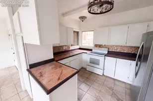 144 Dandy Jim Dr, Cripple Creek, CO 80813 - Photo 2