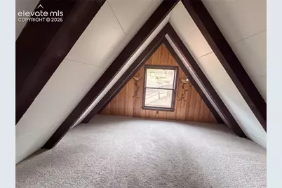 144 Dandy Jim Drive, Cripple Creek, CO 80813 - Photo 38