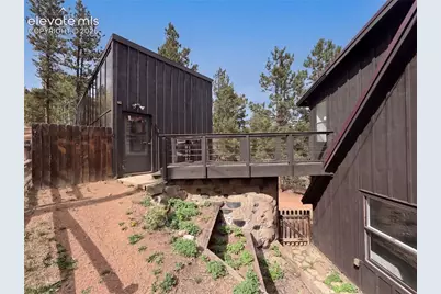 144 Dandy Jim Drive, Cripple Creek, CO 80813 - Photo 20
