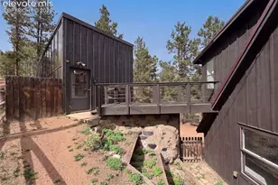 144 Dandy Jim Dr, Cripple Creek, CO 80813 - Photo 20