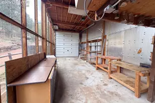 144 Dandy Jim Dr, Cripple Creek, CO 80813 - Photo 18