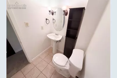 144 Dandy Jim Drive, Cripple Creek, CO 80813 - Photo 12
