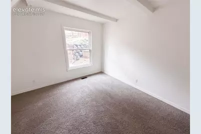 144 Dandy Jim Drive, Cripple Creek, CO 80813 - Photo 34
