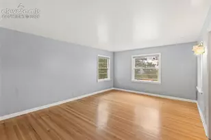 1670 Old Stage Rd, Colorado Springs, CO 80906 - Photo 20