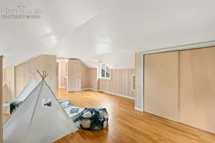 1670 Old Stage Rd, Colorado Springs, CO 80906 - Photo 16