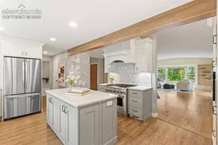 1670 Old Stage Rd, Colorado Springs, CO 80906 - Photo 6