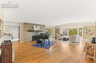 1670 Old Stage Rd, Colorado Springs, CO 80906 - Photo 10