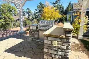 1670 Old Stage Rd, Colorado Springs, CO 80906 - Photo 28
