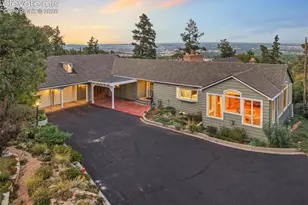 1670 Old Stage Rd, Colorado Springs, CO 80906 - Photo 32