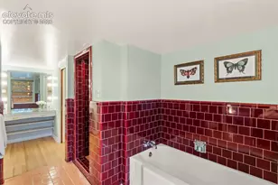 1670 Old Stage Rd, Colorado Springs, CO 80906 - Photo 14