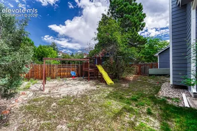 7510 Hickorywood Drive, Colorado Springs, CO 80920 - Photo 34