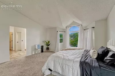 7510 Hickorywood Drive, Colorado Springs, CO 80920 - Photo 16