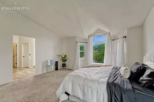 7510 Hickorywood Dr, Colorado Springs, CO 80920 - Photo 16