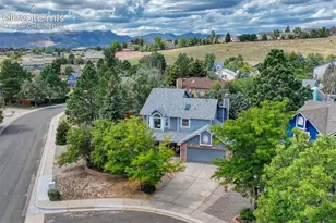 7510 Hickorywood Dr, Colorado Springs, CO 80920 - Photo 1