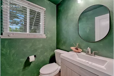 7510 Hickorywood Drive, Colorado Springs, CO 80920 - Photo 14