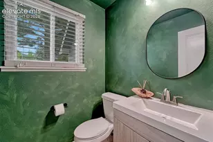 7510 Hickorywood Dr, Colorado Springs, CO 80920 - Photo 14