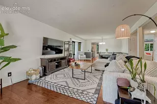 7510 Hickorywood Dr, Colorado Springs, CO 80920 - Photo 4
