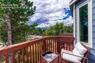 7510 Hickorywood Dr, Colorado Springs, CO 80920 - Photo 18