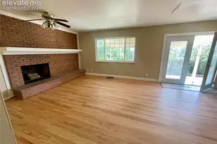 1443 Acacia Dr, Colorado Springs, CO 80907 - Photo 8