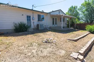 1443 Acacia Dr, Colorado Springs, CO 80907 - Photo 6