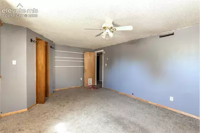 1443 Acacia Drive, Colorado Springs, CO 80907 - Photo 30
