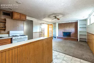 1443 Acacia Dr, Colorado Springs, CO 80907 - Photo 20
