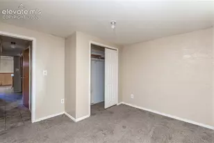 1443 Acacia Dr, Colorado Springs, CO 80907 - Photo 28