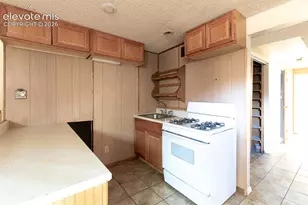 1443 Acacia Dr, Colorado Springs, CO 80907 - Photo 24