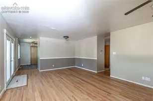 1443 Acacia Dr, Colorado Springs, CO 80907 - Photo 10