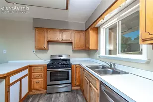 1443 Acacia Dr, Colorado Springs, CO 80907 - Photo 14