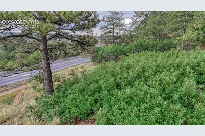 45 E Woodmen Road, Colorado Springs, CO 80919 - Photo 20