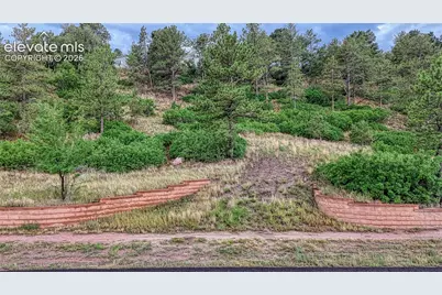 45 E Woodmen Road, Colorado Springs, CO 80919 - Photo 2