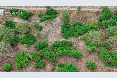 45 E Woodmen Road, Colorado Springs, CO 80919 - Photo 12