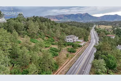 45 E Woodmen Road, Colorado Springs, CO 80919 - Photo 6