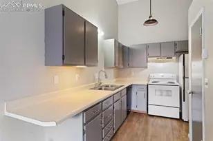 401 Forest Edge Rd, Woodland Park, CO 80863 - Photo 6