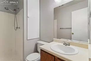 401 Forest Edge Rd, Woodland Park, CO 80863 - Photo 14