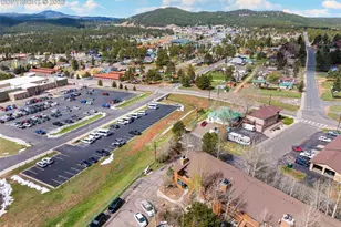 401 Forest Edge Rd, Woodland Park, CO 80863 - Photo 20