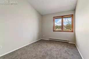 401 Forest Edge Rd, Woodland Park, CO 80863 - Photo 12