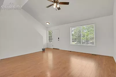 6273 Scottsbluff Drive, Colorado Springs, CO 80923 - Photo 10